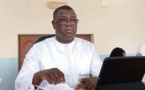 Abdoulaye Baldé, maire de Ziguinchor: «La majorité gagnera les Locales si...»