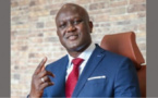 Créances, répression fiscale, tracasseries...: Pape Samba Badiane, PDG Expert-Auto alerte et appelle au secours