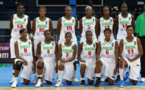 Afro-basket féminin Mozambique 2013: Suivez en direct et en exclusivité sur www.leral.net le choc entre Sénégal Vs Cote d'Ivoire