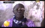 "Sama Gakh" du samedi 21 Septembre 2013 (Sen-Tv)