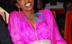 La femme de Cheikh Yérim Seck arrose Coumba Gawlo Seck de billets de banque