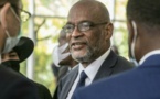 Haïti assassinat du Président: Le Procureur réclame la tête du 1er Ministre, qui communiquait avec...