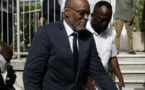 Haïti: Le Procureur demande l'inculpation du PM, il se fait limoger par...