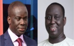 Reprise de ses activités à grande vitesse à Guédiawaye : Gakou veut déboulonner Aliou Sall