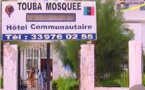 Non-application du code des collectivités : Des travailleurs de la mairie de Touba protestent