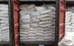 Pénurie de sucre: Une rétention de stock organisée à dessein, soupçonnée