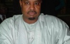 Malgré la décision du juge : Ahmed Khalifa kidnappe encore ses enfants, Yaye Fatou Diagne porte plainte