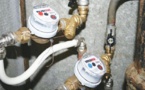 Affaire des 17 000 compteurs de Sen’Eau « rejetés » : les explications du chef de la division de la métrologie
