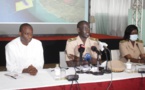 PORT DE NDAYANE : Les mesures du Gouverneur de Dakar pour l’implication de tous les services techniques de l’Etat