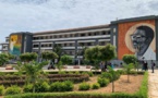 Facultés et Ecoles de l’Université Cheikh Anta Diop de Dakar: Nomination de Professeurs titulaires et de Professeurs assimilés