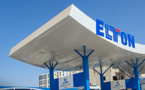 Stations Elton: Des bons de carburant de l’Etat indésirables