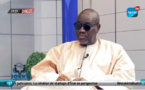 VIDEO: Spécial Jokko Magal Touba avec Serigne Moustapha Mbacké Gaïndé Fatma