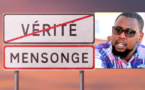 Var: Quand Pape Matar Diallo soutenait mordicus que Simon avait donné son passeport en garantie à...