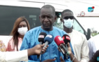 Magal Touba: Avec "Sama Réseau", l'ARTP plus près des populations