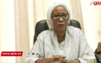 Affaire Fambaye : Macky Sall entre en jeu et prend en charge les frais d'opération à l'étranger