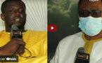 Youssou Ndour chez Balla Gaye 2 pour présenter ses condoléances