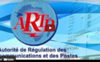 Visite de l’ARTP à Touba: L’autorité de régulation exige une bonne qualité de service
