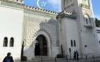 Sacrilège : L’imam de la mosquée de la Zone A cambriolé, l’argent de la mosquée emporté