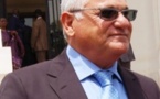 Formation du nouveau gouvernement : Des Sénégalo-Libanais réjouis du choix porté sur Mahmoud Saleh et Ali Haidar