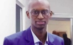 Affaire de trafic de passeport diplomatique : Capitaine Touré soutient Kilifeu