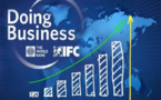 Mesure des performances économiques : La Banque Mondiale met fin au Doing Business