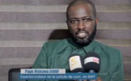 Elections locales de 2022: Ce qui rassure Benno Bokk Yakaar, selon  Pape Mahawa Diouf