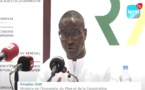 Revue Annuelle Conjointe: Les secteurs économiques du Sénégal entre impacts négatifs et résultats satisfaisants