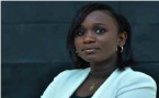 Une femme candidate pour diriger la Mairie : avec Astou Diop, une première à Grand-Yoff