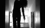 Louga: Une jeune femme se donne la mort !