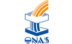 L’Onas organise un atelier de présentation des techniques de réhabilitation de réseaux sans tranchée