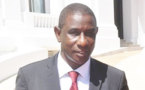 Mamadou Talla annonce la généralisation de la formation professionnelle dans le pays