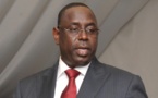 JONCTION invite le Gouvernement du Sénégal à protéger la vie privée contre la surveillance sur internet 