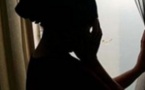 Touba: Engrossée par son amant et mariée à un émigré, elle tue son nouveau-né