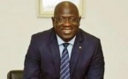 Elections locales 2022 : Birame Faye investi candidat de BBY à la mairie de Fatick