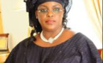 Touba-Marème Faye, le gel, le mouchoir à son mari : hygiène ou avant-garde contre le mystique ?