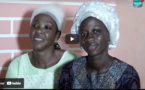 Marsassoum: Les femmes au cœur des réalisations de Seni mandiang.