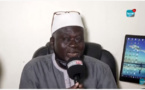 VIDEO/ Marsassoum: Un exemple de la bonne gouvernance
