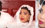 Mariage de la voyante Adjaratou Daba Boye  (Video)