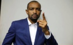 Elections locales : Moussa Sow, coordonnateur de la COJER, contesté et déclaré persona non grata dans sa commune