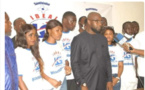 Lancement de “IDEAL” de Alassane Bineta Samb: Louga acte “le développement intégré…”