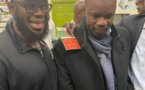 Avec ses diatribes: Le pro Sonko, Ousmane Tounkara conteste le « Ndigueul » de Serigne Mountakha Mbacké