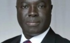 Affaire des 20 millions de FCfa volés dans sa voiture : Quand le ministre Arona Coumba Ndoffène Diouf dément L’As et masque la vérité