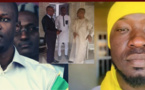 Abdou Karim Guèye : Ousmane Sonko a trébuché...