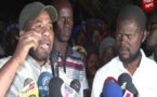 Des adjoints au maire migrent vers Gueum Sa Bopp : Bougane s’étoffe aux dépends de Macky à Thilone et Toubatoul
