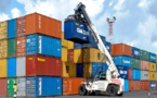Port de Dakar / Pour vol de 11 conteneurs: Une information judiciaire ouverte