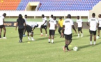 CAF/ Namibie vs Sénégal: La délocalisation du match confirmée