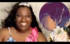 Anniversaire de Bijou Ngoné: Regardez la belle surprise de ses collaborateurs (Vidéo)