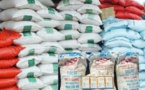 Hausse des prix des denrées alimentaires/ Fgts: « Les commerçants contrevenants doivent être réprimés »