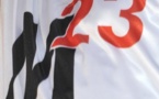 Son Coordonnateur et des proches aperçus à Mbour : Que mijote le M23 ?