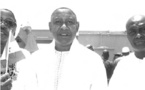 Tambacounda : A quelques mois des Locales Dr Salif Samba Diallo claque la porte de Bby